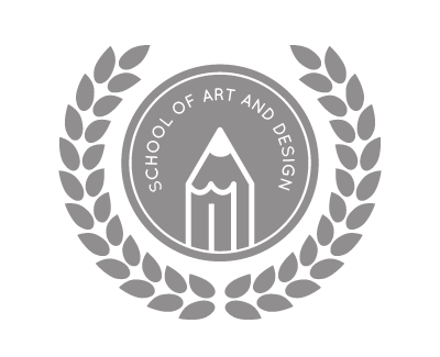 cropped-clientlogo-6.png